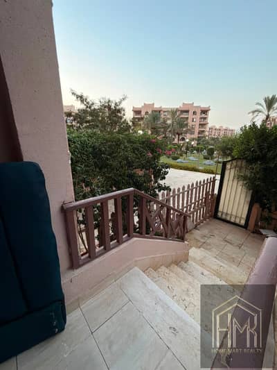 3 Bedroom Flat for Rent in New Cairo, Cairo - 8836451b-8789-4a9f-b7c7-e5f336435288. jpg 3 Bedroom Flat for Rent in New Cairo, Cairo - 8836451b-8789-4a9f-b7c7-e5f336435288. jpg