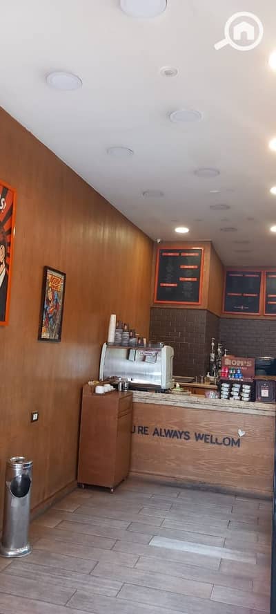 Retail for Rent in Heliopolis, Cairo - e002c99e-89d1-4f70-b816-39b17b2cb55a. jpg Retail for Rent in Heliopolis, Cairo - e002c99e-89d1-4f70-b816-39b17b2cb55a. jpg