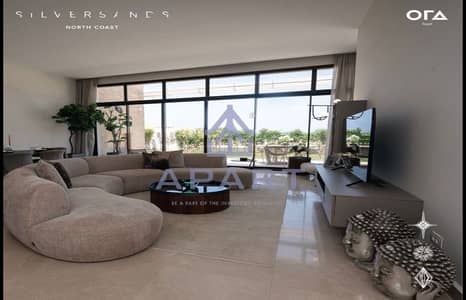 5 Bedroom Villa for Sale in North Coast, Matruh - WhatsApp Image 2026-04-23 at 4.09. 44 PM (5). jpeg 5 Bedroom Villa for Sale in North Coast, Matruh - WhatsApp Image 2026-04-23 at 4.09. 44 PM (5). jpeg