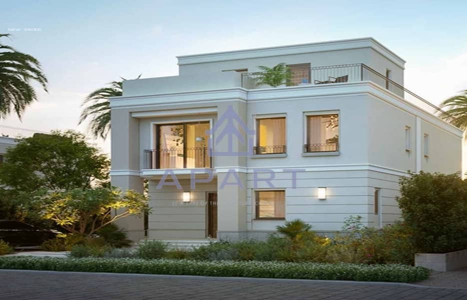 8 Screenshot_9-3-2025_122650_www. emaarmisr. com. jpeg
