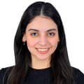 Mariam Sameh