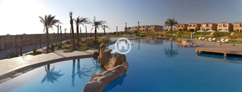 3 Bedroom Chalet for Sale in Ain Sukhna, Suez - Telal Sokhna Live Pics_page-0010. jpg 3 Bedroom Chalet for Sale in Ain Sukhna, Suez - Telal Sokhna Live Pics_page-0010. jpg
