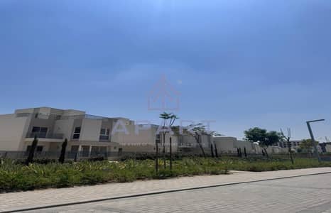 4 Bedroom Villa for Sale in Sheikh Zayed, Giza - WhatsApp Image 2026-05-19 at 3.57. 13 PM (3). jpeg 4 Bedroom Villa for Sale in Sheikh Zayed, Giza - WhatsApp Image 2026-05-19 at 3.57. 13 PM (3). jpeg