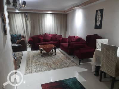 3 Bedroom Flat for Rent in Zahraa Al Maadi, Cairo - WhatsApp Image 2026-09-12 at 11.45. 25 AM (2). jpeg 3 Bedroom Flat for Rent in Zahraa Al Maadi, Cairo - WhatsApp Image 2026-09-12 at 11.45. 25 AM (2). jpeg