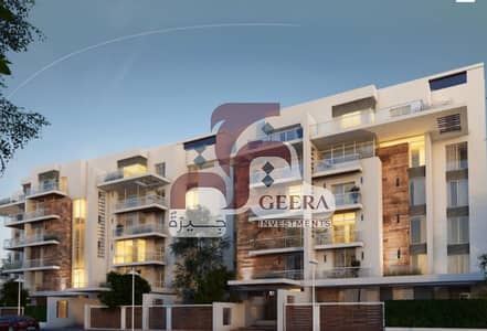 3 Bedroom Apartment for Sale in New Cairo, Cairo - Screenshot_2026-06-08_133121. png