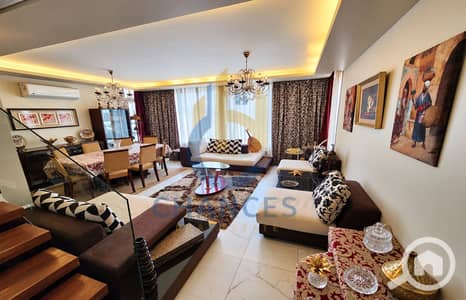 3 Bedroom Apartment for Sale in Zahraa Al Maadi, Cairo - 435354ررر. png 3 Bedroom Apartment for Sale in Zahraa Al Maadi, Cairo - 435354ررر. png