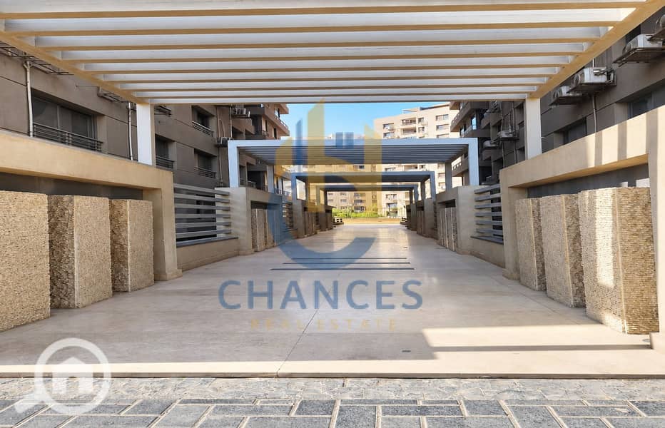 13 5555555555555555555555555555555555. png