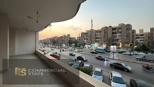 Retail for Sale in Nasr City, Cairo - WhatsApp Image 2026-09-20 at 3.30. 02 PM (16). jpeg