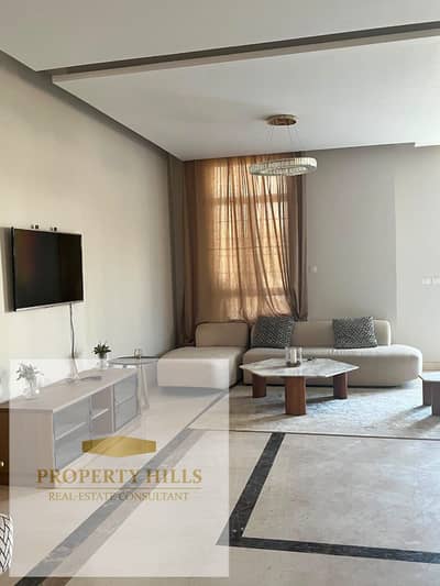 6 Bedroom Villa for Sale in Shorouk City, Cairo - 1000480568. jpg
