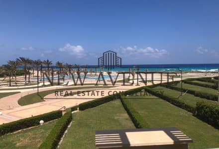 3 Bedroom Twin House for Sale in North Coast, Matruh - original (8). jpg 3 Bedroom Twin House for Sale in North Coast, Matruh - original (8). jpg