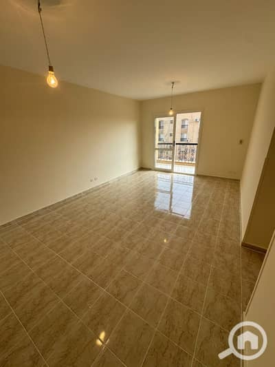 3 Bedroom Apartment for Sale in New Cairo, Cairo - WhatsApp Image 2026-09-21 at 7.21. 24 PM. jpeg