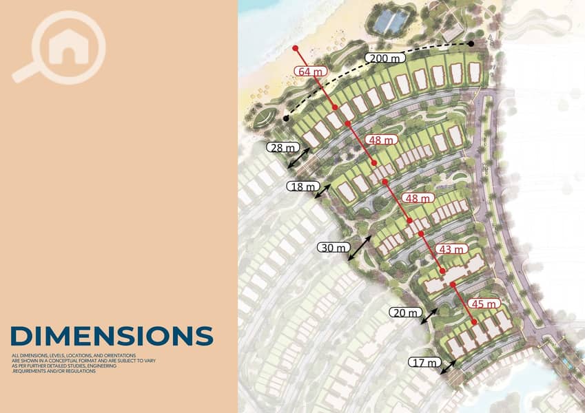 7 Telal Sokhna Live Pics_page-0005. jpg