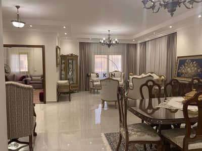 4 Bedroom Apartment for Sale in New Cairo, Cairo - photo_2026-09-21 19.43. 56. jpeg