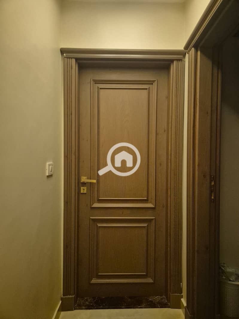 5 148959. jpg