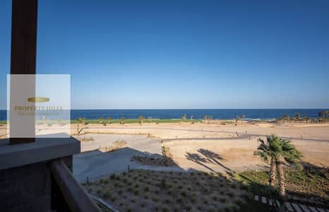 2 Bedroom Chalet for Sale in Ras Soma, Red Sea - 730049182_2114068689156710_2832390962398443800_n. jpg 2 Bedroom Chalet for Sale in Ras Soma, Red Sea - 730049182_2114068689156710_2832390962398443800_n. jpg
