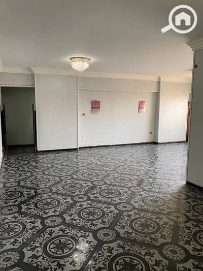 3 Bedroom Apartment for Sale in Heliopolis, Cairo - 1000854582. jpg 3 Bedroom Apartment for Sale in Heliopolis, Cairo - 1000854582. jpg