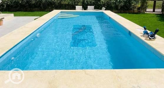 فیلا 4 غرف نوم للايجار في مدينتي، القاهرة - 0f251cc5-ffeb-4e10-94d9-a0c1c13e72c2. jpg فیلا 4 غرف نوم للايجار في مدينتي، القاهرة - 0f251cc5-ffeb-4e10-94d9-a0c1c13e72c2. jpg