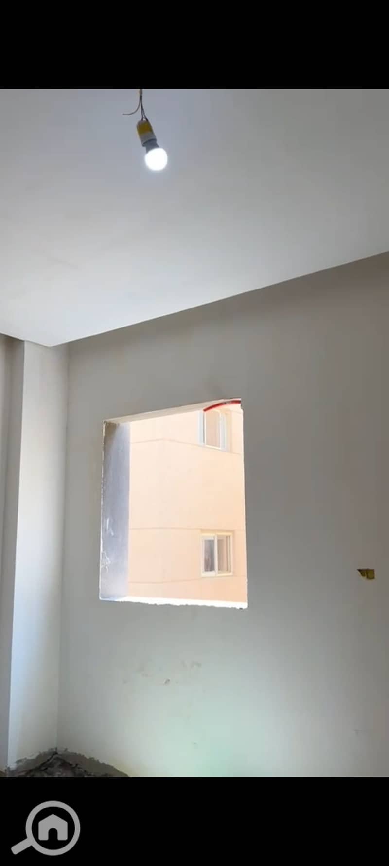 18 1001345823. jpg