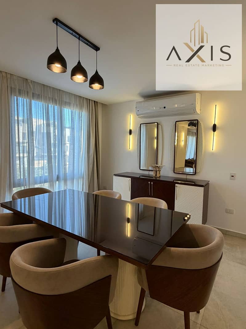 3 WhatsApp Image 2026-09-21 at 7.43. 43 PM. jpeg