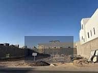 Commercial Land for Sale in 10th of Ramadan, Sharqia - images_012. jpg