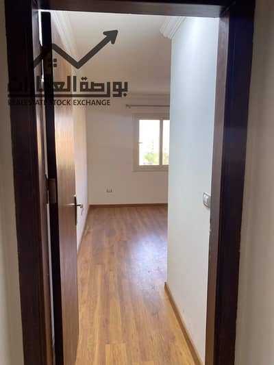 3 Bedroom Apartment for Rent in New Cairo, Cairo - WhatsApp Image 2026-09-21 at 4.30. 15 PM. jpeg 3 Bedroom Apartment for Rent in New Cairo, Cairo - WhatsApp Image 2026-09-21 at 4.30. 15 PM. jpeg