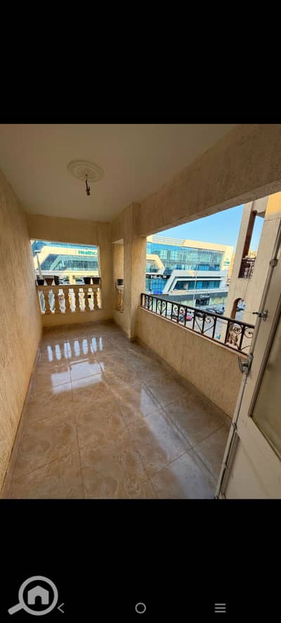 3 Bedroom Flat for Sale in New Cairo, Cairo - 666328. jpg