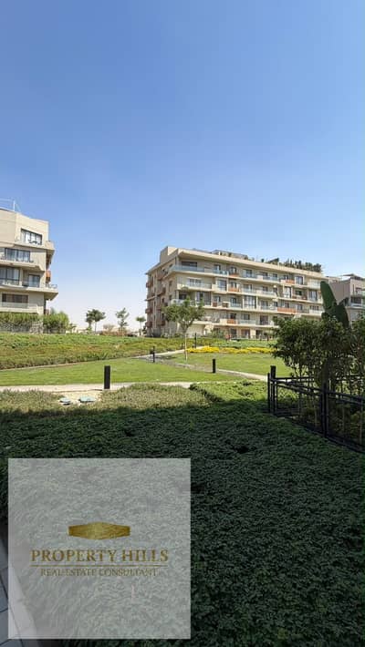 اي فيلا 4 غرف نوم للبيع في هليوبوليس الجديدة، القاهرة - 41ab1de9-265e-46a8-822f-b136b37a45e7. jpg اي فيلا 4 غرف نوم للبيع في هليوبوليس الجديدة، القاهرة - 41ab1de9-265e-46a8-822f-b136b37a45e7. jpg