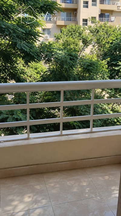 2 Bedroom Apartment for Sale in Madinaty, Cairo - WhatsApp Image 2026-09-20 at 5.37. 37 PM (4). jpeg 2 Bedroom Apartment for Sale in Madinaty, Cairo - WhatsApp Image 2026-09-20 at 5.37. 37 PM (4). jpeg