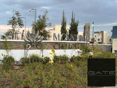 اي فيلا 4 غرف نوم للبيع في 6 اكتوبر، الجيزة - 355297300_170340889347225_1584280061296065699_n. jpg اي فيلا 4 غرف نوم للبيع في 6 اكتوبر، الجيزة - 355297300_170340889347225_1584280061296065699_n. jpg