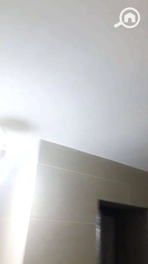 6 1000501286. jpg