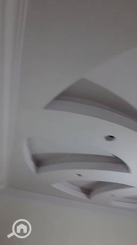 8 1000501280. jpg