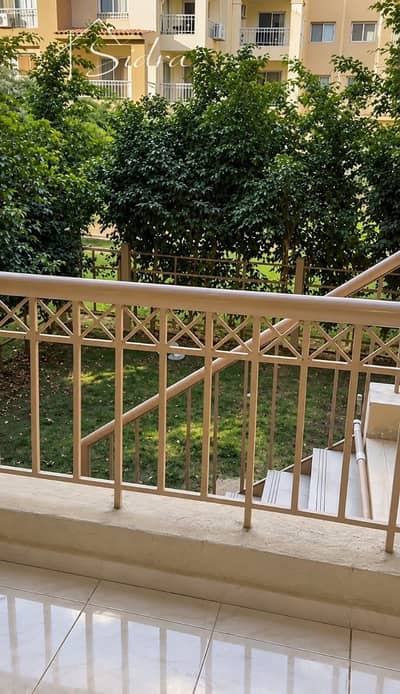 2 Bedroom Apartment for Sale in Madinaty, Cairo - WhatsApp Image 2026-09-20 at 5.51. 43 PM. jpeg 2 Bedroom Apartment for Sale in Madinaty, Cairo - WhatsApp Image 2026-09-20 at 5.51. 43 PM. jpeg