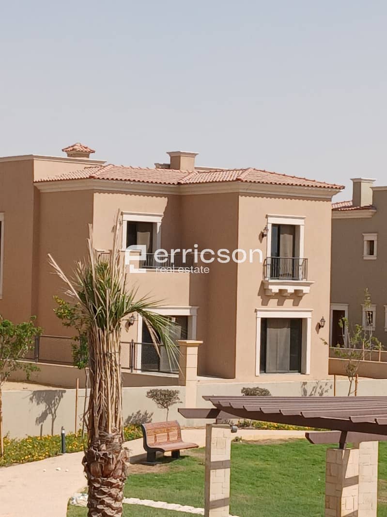516658421_122190284084310536_2383301148451403017_n. jpg 516658421_122190284084310536_2383301148451403017_n. jpg