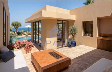 4 Bedroom Villa for Sale in Gouna, Red Sea - WhatsApp Image 2026-09-20 at 8.14. 17 PM (1). jpeg 4 Bedroom Villa for Sale in Gouna, Red Sea - WhatsApp Image 2026-09-20 at 8.14. 17 PM (1). jpeg