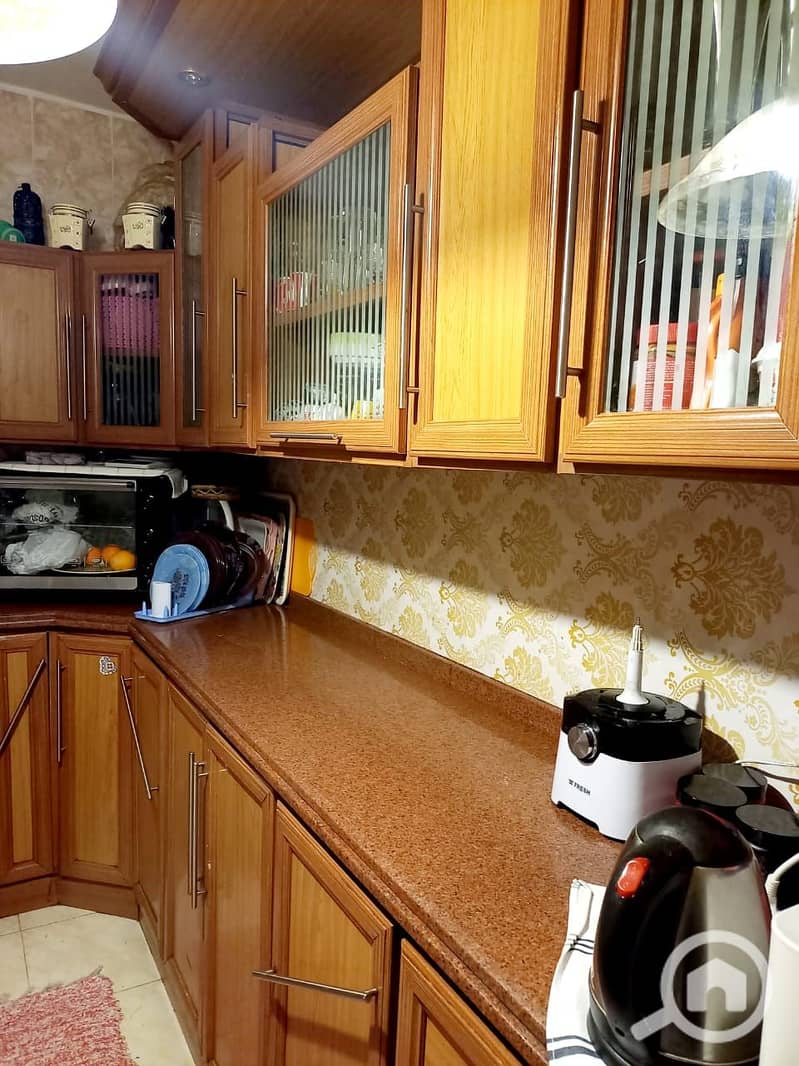 2 IMG-20260921-WA0007. jpg