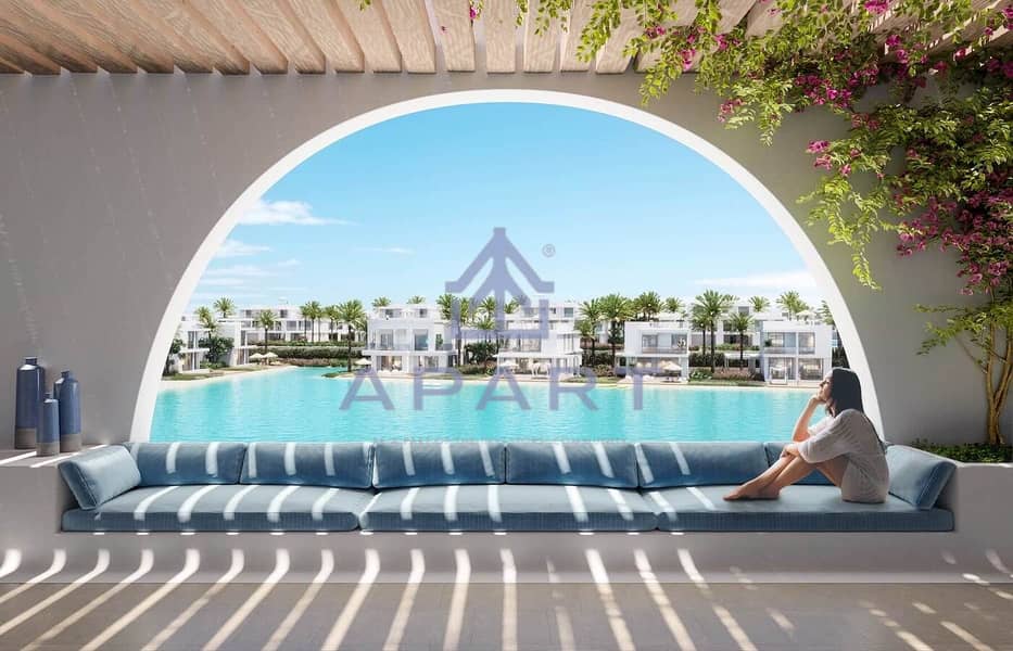 3 Emaar-Misr-Soul-Lagoons-Hero. jpg