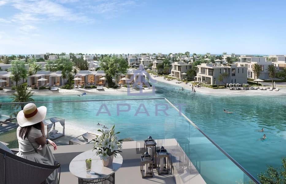 7 Emaar-Misr-Soul-Flow-Amenities. jpg