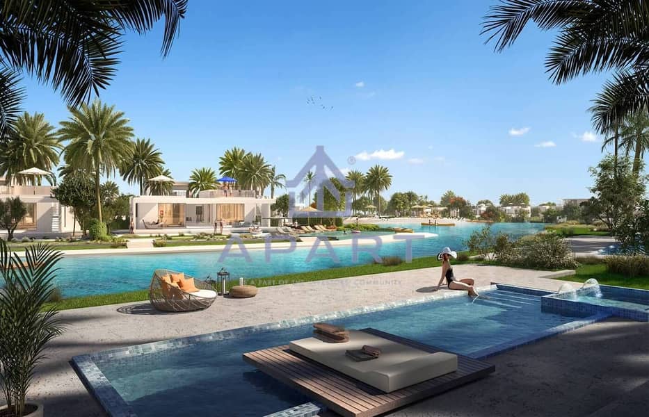 9 Emaar-Misr-Soul-Islands-Hero. jpg