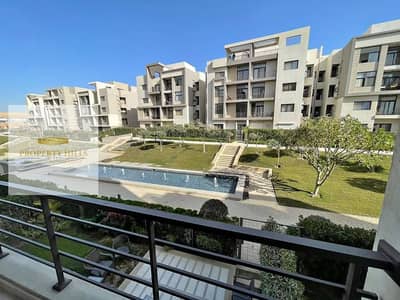 3 Bedroom Apartment for Sale in New Cairo, Cairo - 783507796_3203926663126447_458177743519396232_n. jpg 3 Bedroom Apartment for Sale in New Cairo, Cairo - 783507796_3203926663126447_458177743519396232_n. jpg