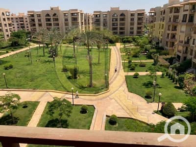 3 Bedroom Apartment for Sale in New Cairo, Cairo - WhatsApp Image 2026-09-21 at 7.30. 53 PM. jpeg 3 Bedroom Apartment for Sale in New Cairo, Cairo - WhatsApp Image 2026-09-21 at 7.30. 53 PM. jpeg