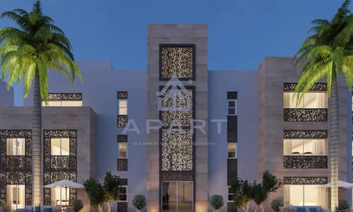 3 Bedroom Chalet for Sale in Gouna, Red Sea - Screenshot 2025-11-11 133835. png