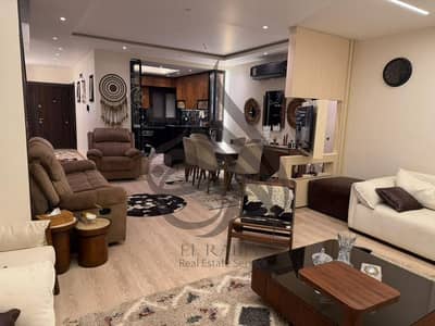 2 Bedroom Townhouse for Sale in New Cairo, Cairo - WhatsApp Image 2026-09-21 at 4.18. 33 PM. jpeg 2 Bedroom Townhouse for Sale in New Cairo, Cairo - WhatsApp Image 2026-09-21 at 4.18. 33 PM. jpeg