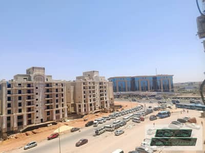 3 Bedroom Apartment for Rent in Nasr City, Cairo - WhatsApp Image 2026-09-21 at 7.16. 01 PM. jpeg