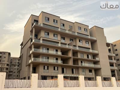 3 Bedroom Duplex for Sale in New Capital City, Cairo - 7de21ef1-0b82-4c14-8e24-4239e601e1c9. jpg