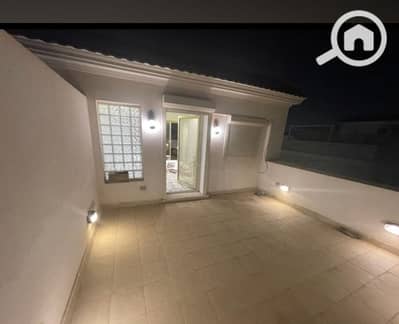 2 Bedroom Penthouse for Sale in 6th of October, Giza - 1001149814. jpg 2 Bedroom Penthouse for Sale in 6th of October, Giza - 1001149814. jpg