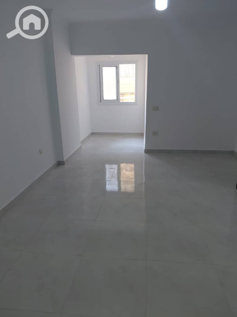 3 64340. jpg