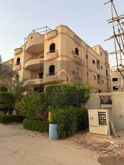 10+ Beds Other Residential for Sale in 6th of October, Giza - WhatsApp Image 2026-09-21 at 8.07. 11 PM. jpeg