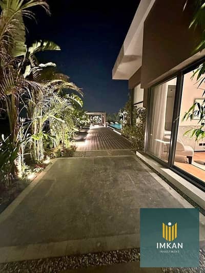 6 Bedroom Villa for Sale in New Heliopolis, Cairo - 761628177_1726205988523579_3360572844375484142_n. jpg 6 Bedroom Villa for Sale in New Heliopolis, Cairo - 761628177_1726205988523579_3360572844375484142_n. jpg