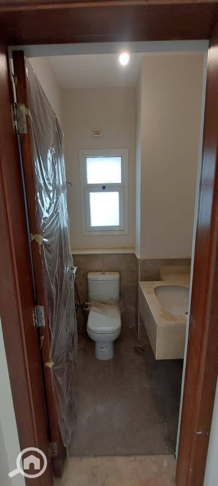 12 1001152234. jpg
