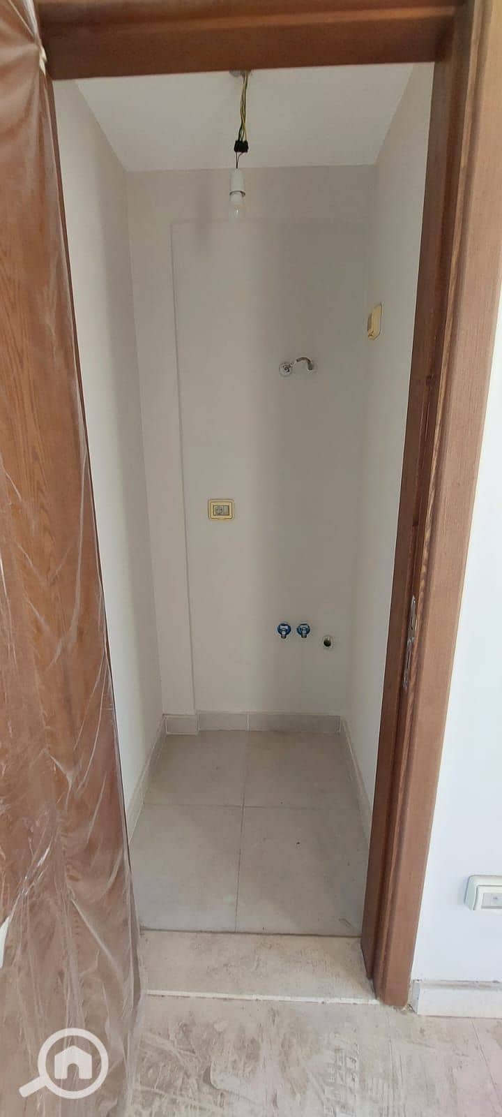 22 1001152210. jpg